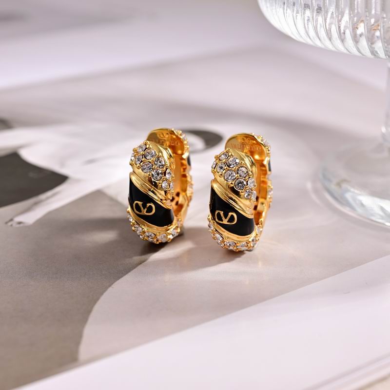 Valentino earring 01yxh72